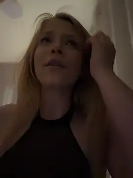 AnastasiaAniess webcam