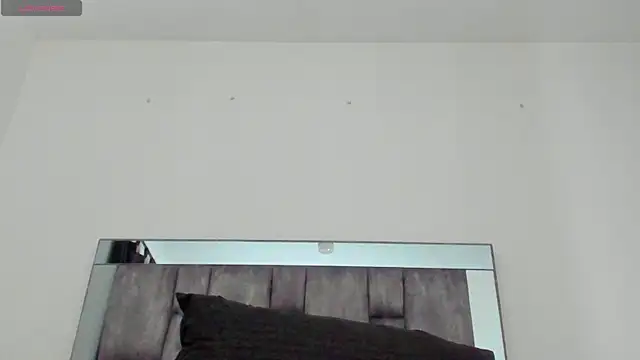 alyssia_ocean webcam