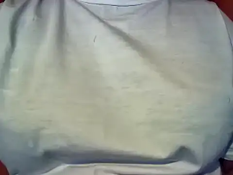 sexyamanda_ webcam