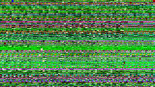 Mia_dasilva_ webcam