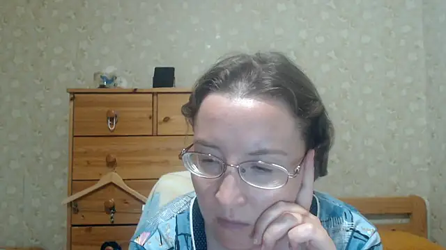 Smart_Rose webcam