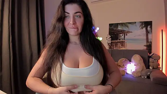victorias_world webcam
