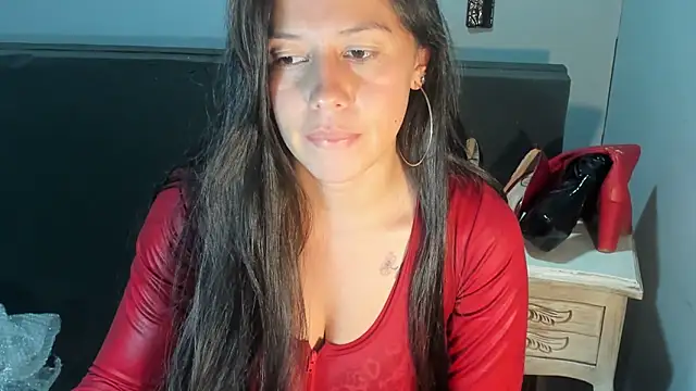 sandyquinnxx webcam