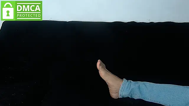Balruk webcam
