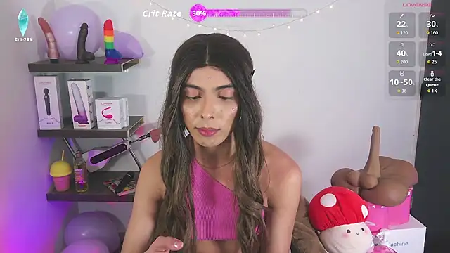 valentina_crtti webcam