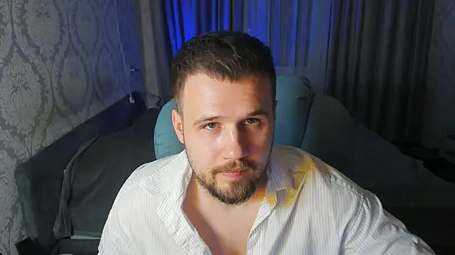 Vladik_b webcam