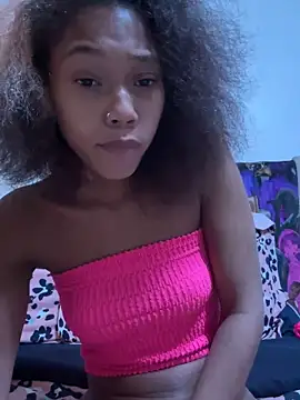 Tamiii420 webcam