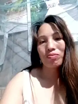 Gummiesu webcam