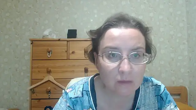 Smart_Rose webcam