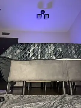 Future_star webcam