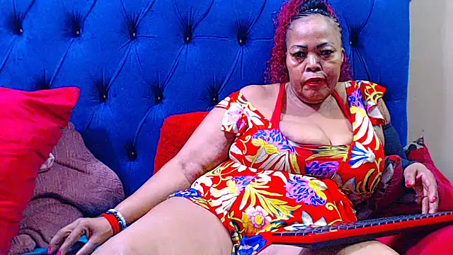 ebonycandy10 webcam