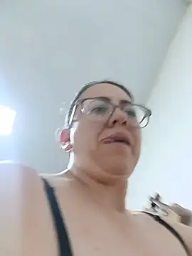 miss_hanna07 webcam