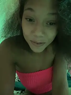 Tamiii420 webcam