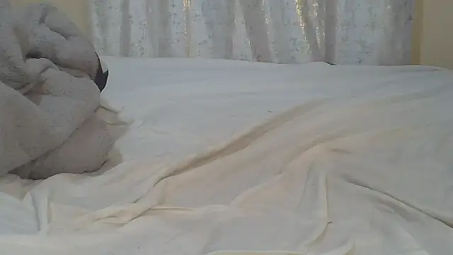 ndivhuwomuleya webcam