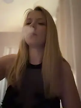 AnastasiaAniess webcam