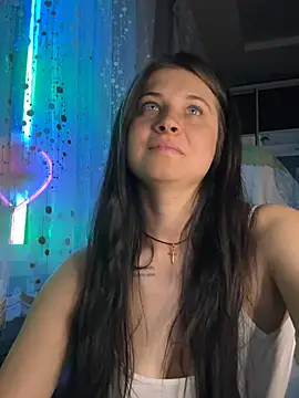 _Anna_cutie_ webcam