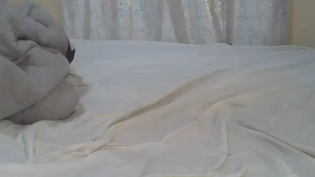 ndivhuwomuleya webcam