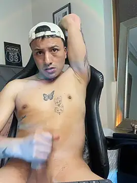 Dereck_Klain