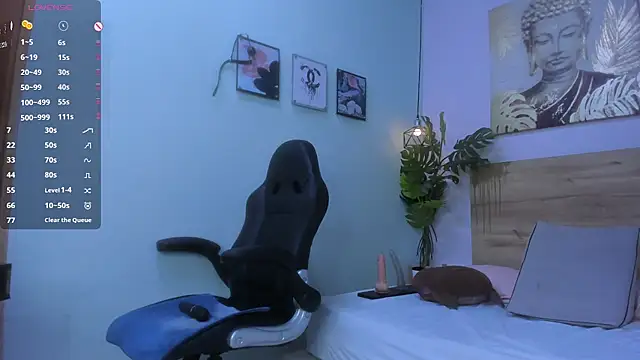 lalytulu99 webcam
