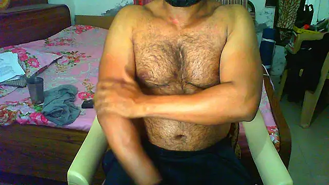 Vbestshow webcam