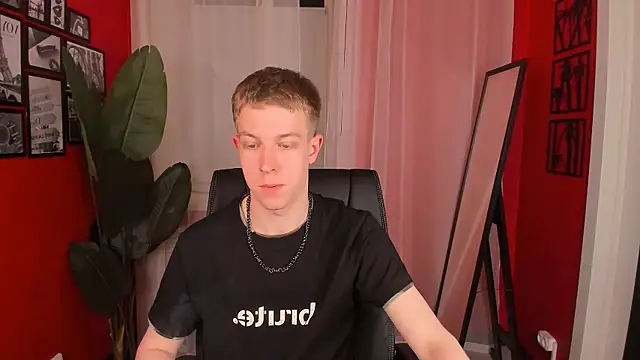 Dylan_Norton