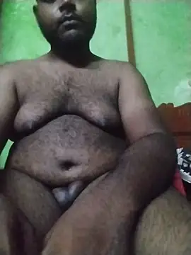 abu_dayen webcam