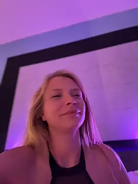 AnastasiaAniess webcam