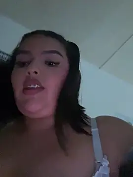 Lia_sexx webcam