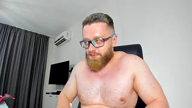Findom_guy webcam