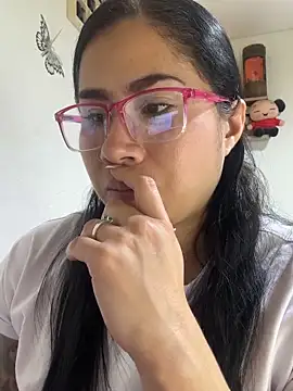 Sweet__Nurse1