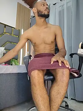 Oliver_bigblack_cock webcam