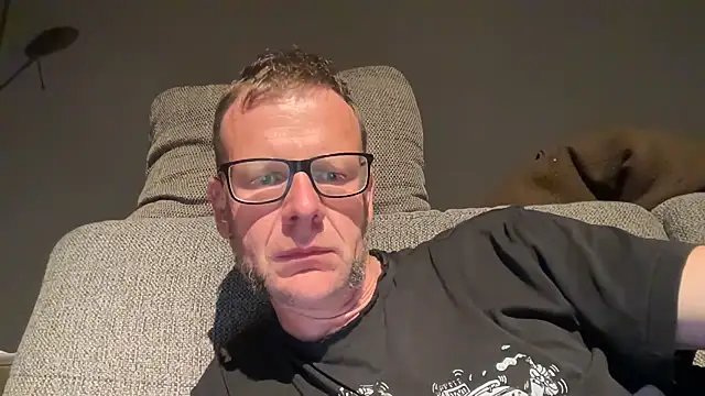 o_florian_o1 webcam