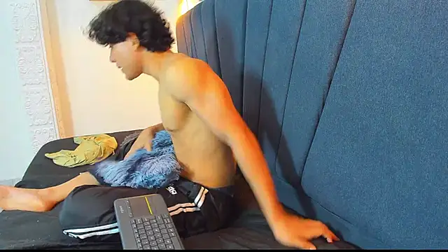 latin_beast4 webcam
