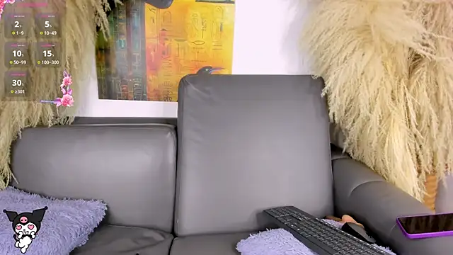 alanna_sahir webcam