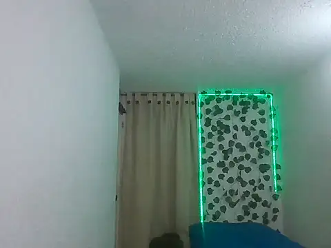 SexDiffrent webcam