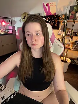 sweetest_pie webcam