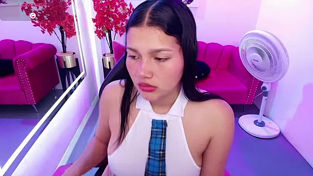Julie_preston