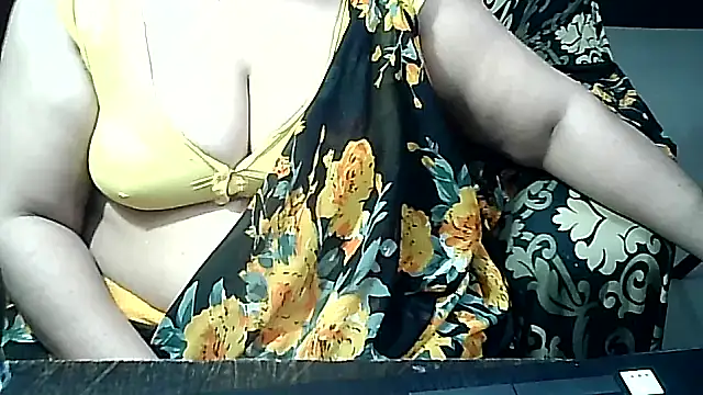 Punambhabisexy webcam