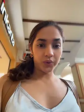 __amcutefatima