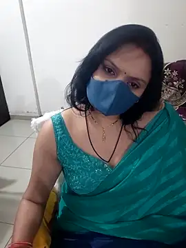 khushikhushi
