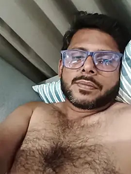 kkiasrh_341 webcam