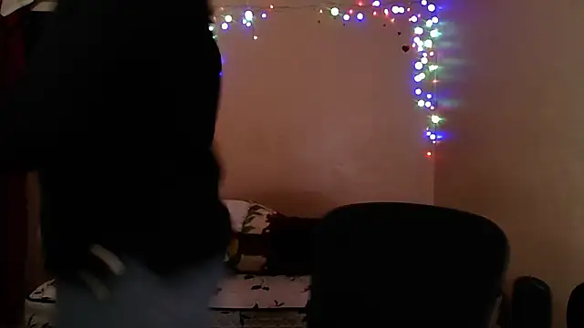 imsohornydacom webcam