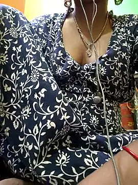 jasss-11 webcam