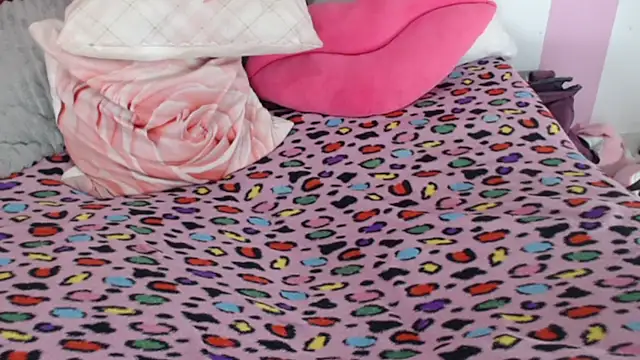 zaleya_mateus webcam