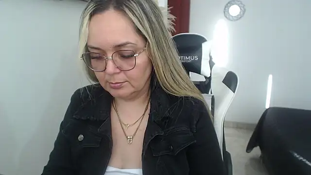samy_vsn webcam