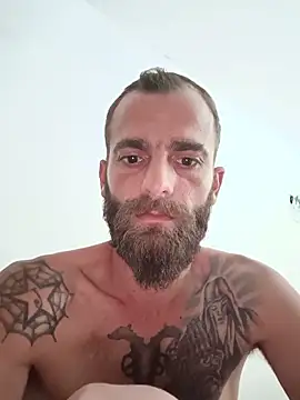 _Antonio_vatoo_ webcam