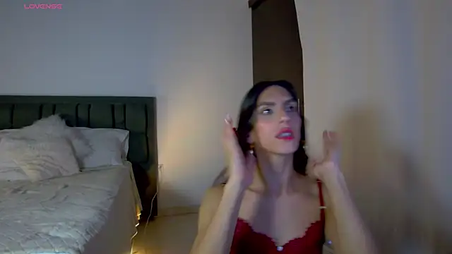 AlanaSofiia webcam