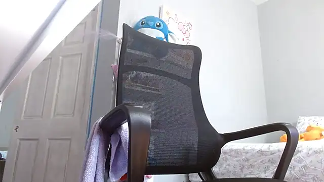 Beca-13 webcam