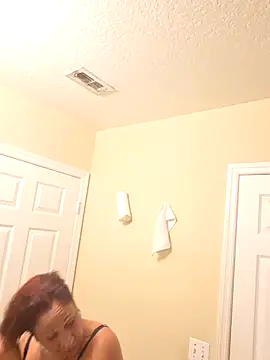 ladycreamypr2 webcam