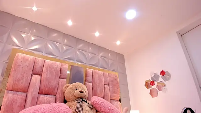 Charlotte_Ice1 webcam